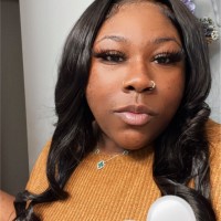 Na’Kaia Taylor