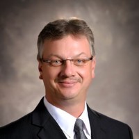 Michael Pothier