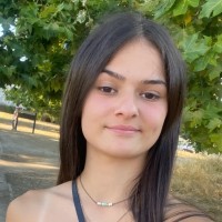 cheyenne barry