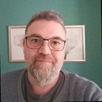 Gregory Lewington