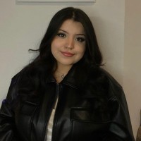 Victoria Valenzuela