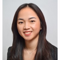 Thuy Le