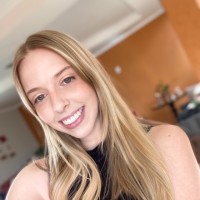 karoline iversen crispim