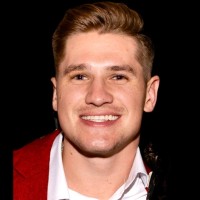 Mark Alec Dewitt