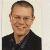 Hubertus Reich