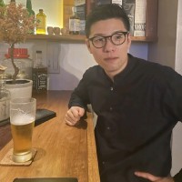 Minoru Miyauchi