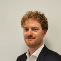 David Falkensteiner