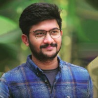 Kumar Busem