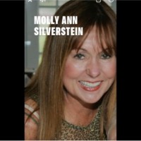 Molly Silverstein