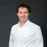 Gert-Pieter Lanser