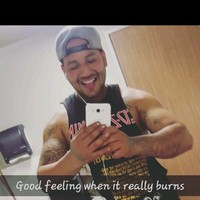 Ricky Estrada