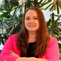 Megan Schoonveld-Diaz, Mph