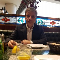 MESUT BÖLÜKEMİNİ