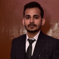 Shivam Rathaur