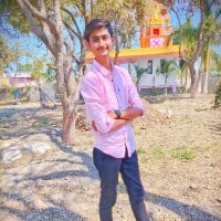 Abhay Lahase
