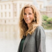 Ellen Brunsveld van Hulten