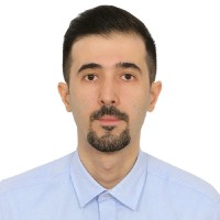 Sina Foroutan Barenji