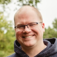 Ken Kurtz