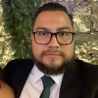 Juan Banderas
