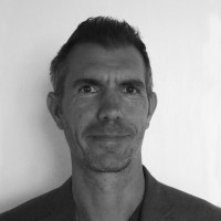 Jean-Baptiste Martin