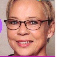 Heleen Lem