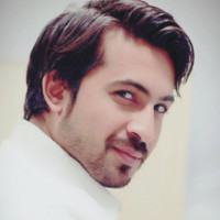 Ahsan Raza