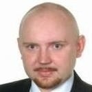 Dariusz Kalata