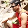 Mohammad Waqar