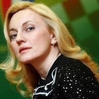 Marijana Petir