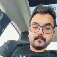 Ali Talib