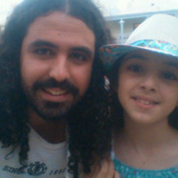 Diego Eduardo de Asteinza