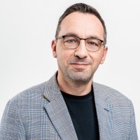 Miroslaw Pajewski