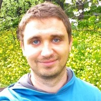 Michael Korobkov
