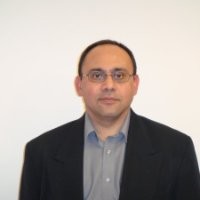 Pradeep Malhotra
