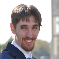 Matthew Korpi