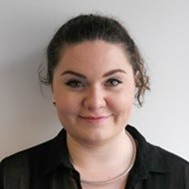 Clodagh Sullivan