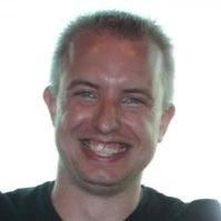 Christiaan van Hoegee