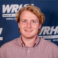 William Schoenleber