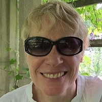 Ellen Wilkinson