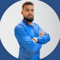 Felipe Nascimento Dos Santos