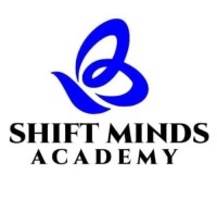 Shift Minds Academy