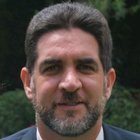 Iván Subía Loayza