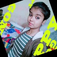 Anjali Devraj