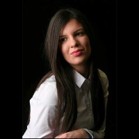 Isidora Jelicic