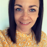 Eva Toft