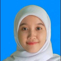 Istighfaroh Rima Nafiullatif