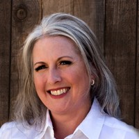 Andrea Peters, Cpc, Chonc