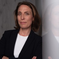 Frauke Simon-Holtorf