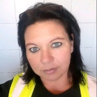Debbie Stoltz