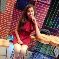 Prabh Simran Kaur